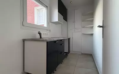 Courbevoie (92400)