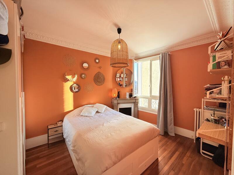 Boulogne-Billancourt (92100)