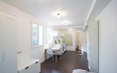 Vitry-Sur-Seine (94400)