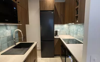 Paris 13E (75013)