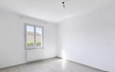 Vonnas (01540)