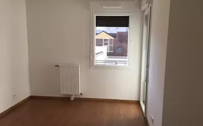 Saint-Ouen-Sur-Seine (93400)