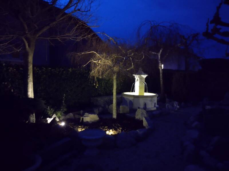 Douvaine (74140)