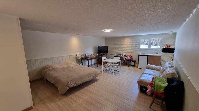 Communay (69360)