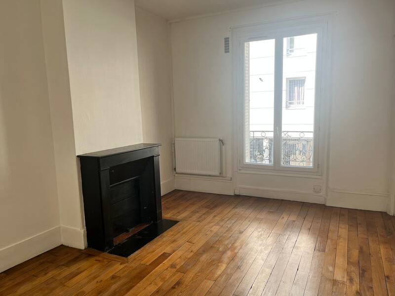 Paris 19E (75019)