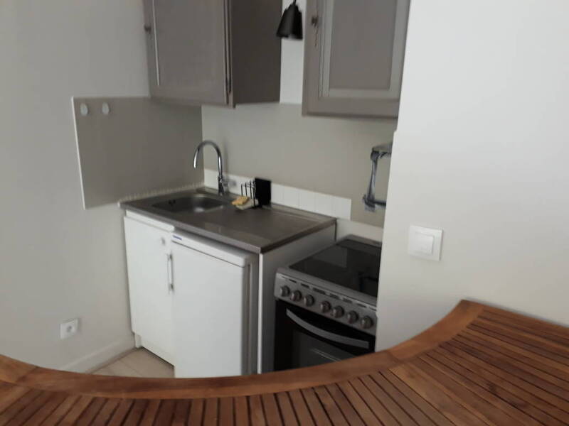Neuilly-Sur-Seine (92200)