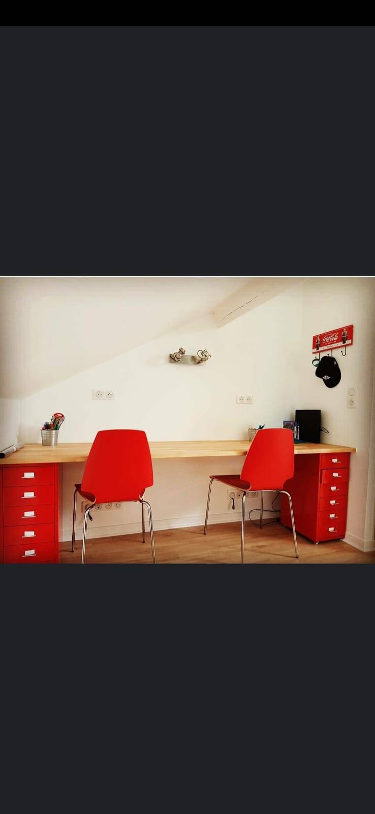 Chelles (77500)