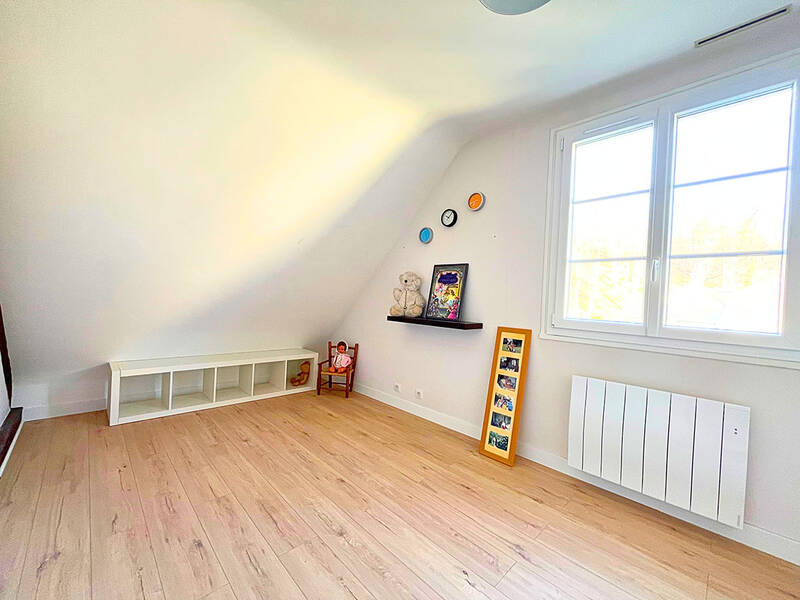 Pierrefonds (60350)