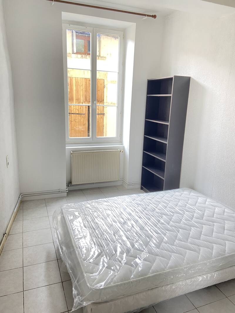 Vienne (38200)