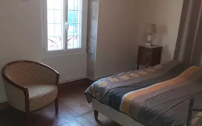 Sainte-Eulalie-D'ans (24640)