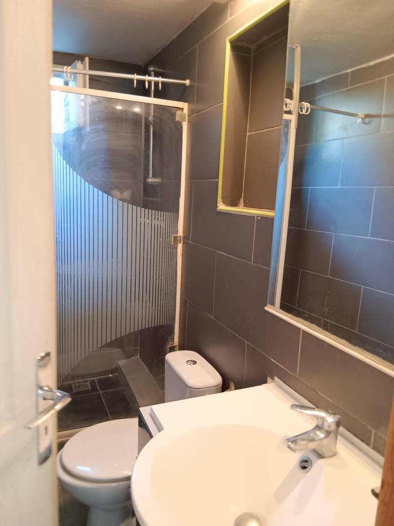Aulnay-Sous-Bois (93600)