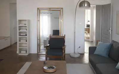 Saint-Étienne (42000)