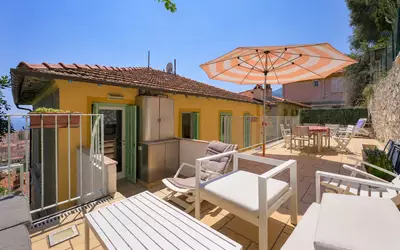 Menton (06500)