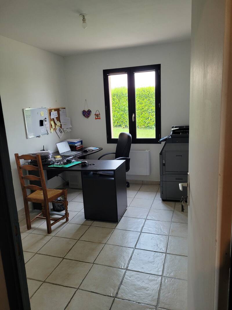 Compainville (76440)
