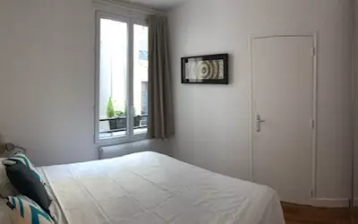 Paris 1Er (75001)