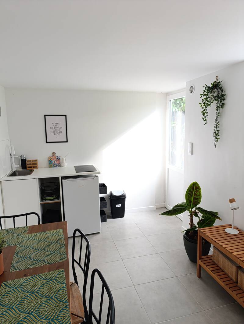 Champs-Sur-Marne (77420)