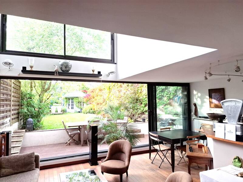 Rueil-Malmaison (92500)