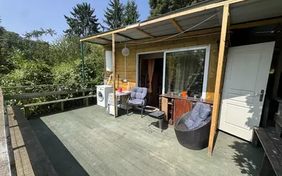 Vaux-Sur-Seine (78740)