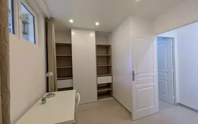 Houilles (78800)