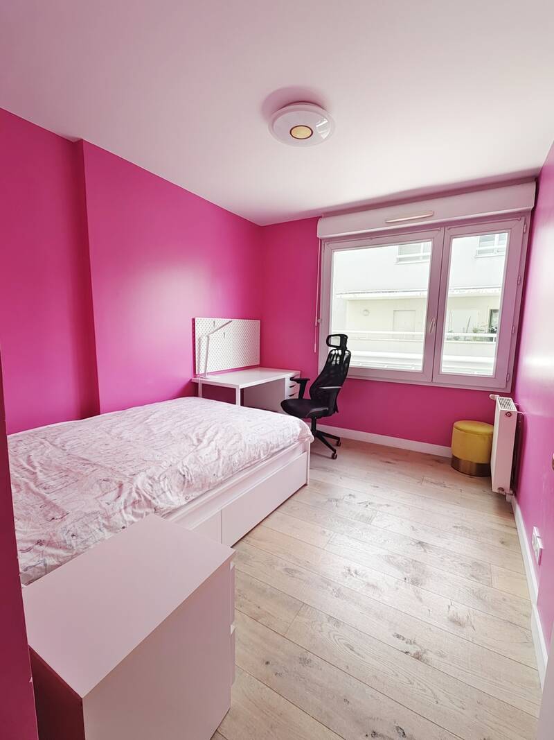 Vitry-Sur-Seine (94400)