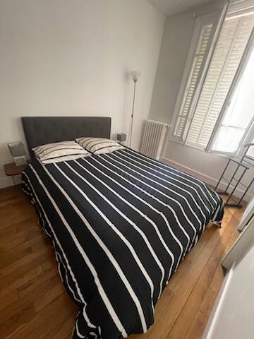 Levallois-Perret (92300)