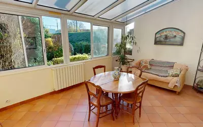 Meudon (92190)