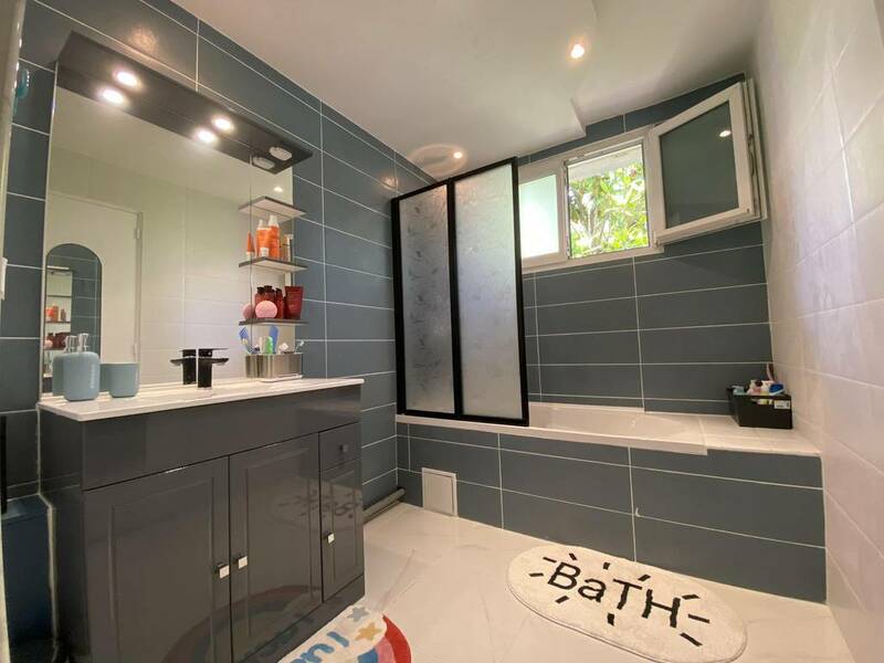 Neuilly-Plaisance (93360)