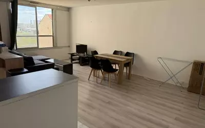 Asnières-Sur-Seine (92600)