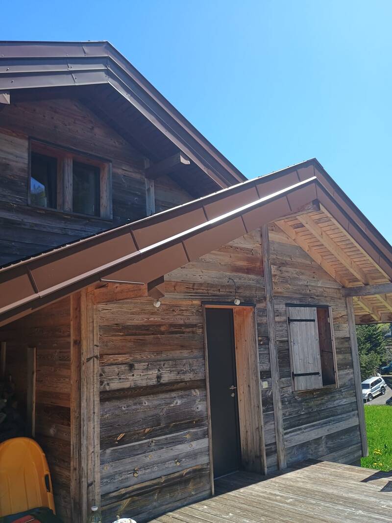 Mijoux (01170)