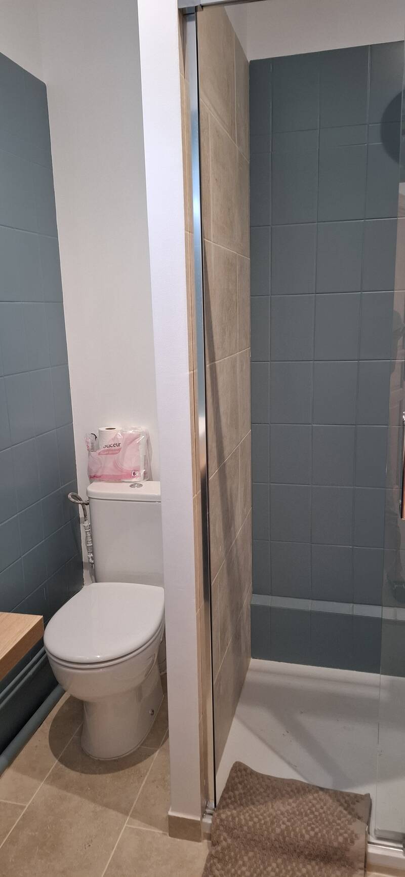 Levallois-Perret (92300)