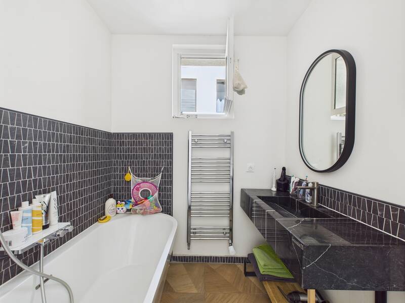 Boulogne-Billancourt (92100)