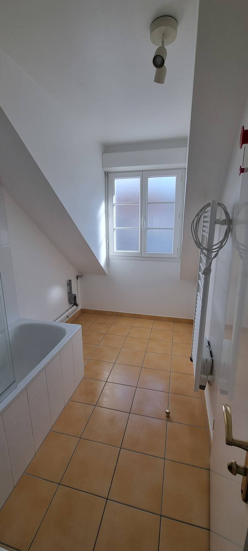 Fontenay-Le-Fleury (78330)