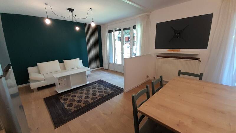 Grenoble (38000)