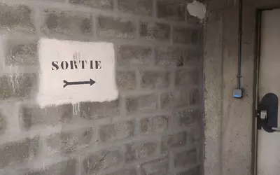 Paris 18E (75018)