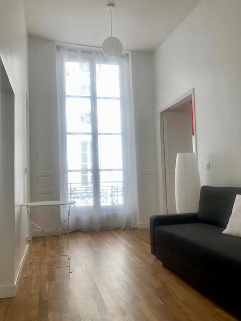 Paris 3E (75003)