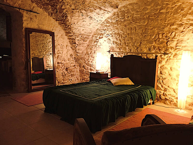 Saint-Jean-De-Fos (34150)