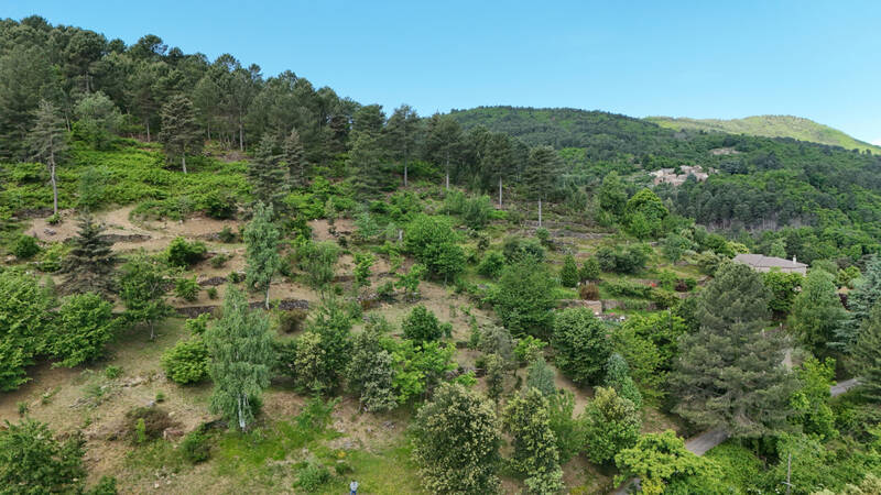 Malbosc (07140)