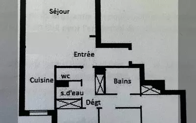 Maisons-Laffitte (78600)