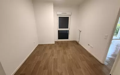 Cergy (95000)