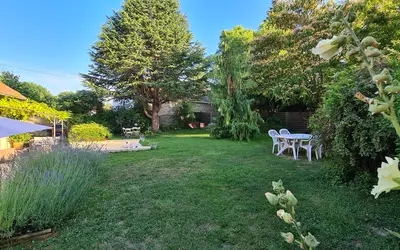 Fontenay-Lès-Briis (91640)