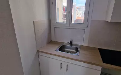 Colombes (92700)