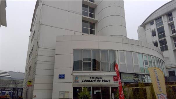 Tours (37000)