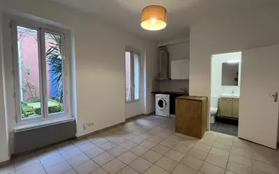 Nogent-Sur-Marne (94130)
