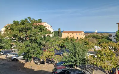 Saint-Cyprien (66750)