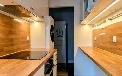 Maisons-Alfort (94700)