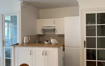 Neuilly-Sur-Seine (92200)