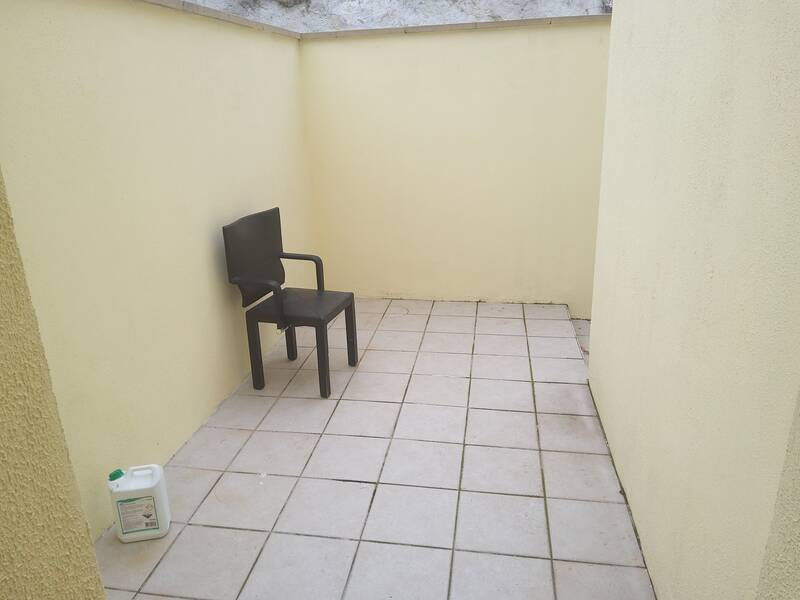Saint-Denis (93200)