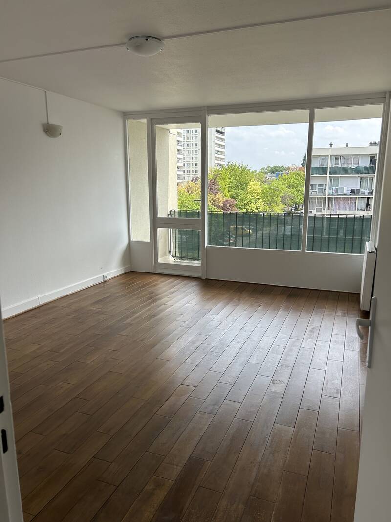 Villeneuve-Saint-Georges (94190)