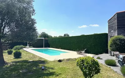 Vertou (44120)