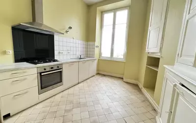 Belfort (90000)